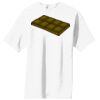 Essential T Shirt Thumbnail