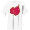 Essential T Shirt Thumbnail