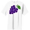 Essential T Shirt Thumbnail