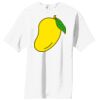 Essential T Shirt Thumbnail
