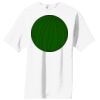 Essential T Shirt Thumbnail