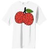Essential T Shirt Thumbnail