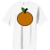 Essential T Shirt Thumbnail