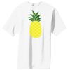 Essential T Shirt Thumbnail