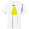 Essential T Shirt Thumbnail
