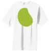 Essential T Shirt Thumbnail