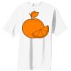 Essential T Shirt Thumbnail