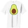 Essential T Shirt Thumbnail
