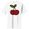 Essential T Shirt Thumbnail
