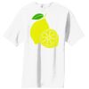 Essential T Shirt Thumbnail