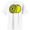 Essential T Shirt Thumbnail