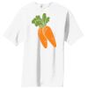 Essential T Shirt Thumbnail