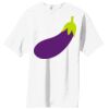 Essential T Shirt Thumbnail