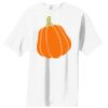 Essential T Shirt Thumbnail