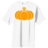 Essential T Shirt Thumbnail