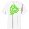 Essential T Shirt Thumbnail