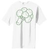 Essential T Shirt Thumbnail