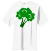 Essential T Shirt Thumbnail