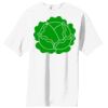 Essential T Shirt Thumbnail