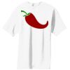Essential T Shirt Thumbnail