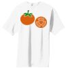 Essential T Shirt Thumbnail
