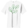 Essential T Shirt Thumbnail