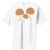 Essential T Shirt Thumbnail