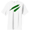 Essential T Shirt Thumbnail