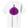 Essential T Shirt Thumbnail