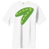 Essential T Shirt Thumbnail