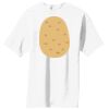 Essential T Shirt Thumbnail