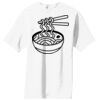Essential T Shirt Thumbnail