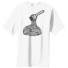 Essential T Shirt Thumbnail