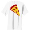 Essential T Shirt Thumbnail