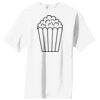 Essential T Shirt Thumbnail