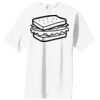 Essential T Shirt Thumbnail