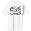 Essential T Shirt Thumbnail