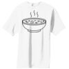 Essential T Shirt Thumbnail