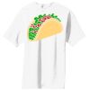Essential T Shirt Thumbnail