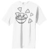 Essential T Shirt Thumbnail