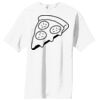 Essential T Shirt Thumbnail