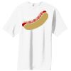 Essential T Shirt Thumbnail