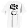 Essential T Shirt Thumbnail