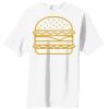 Essential T Shirt Thumbnail