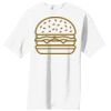 Essential T Shirt Thumbnail