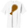 Essential T Shirt Thumbnail