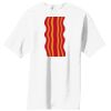 Essential T Shirt Thumbnail