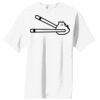Essential T Shirt Thumbnail