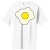 Essential T Shirt Thumbnail