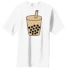 Essential T Shirt Thumbnail